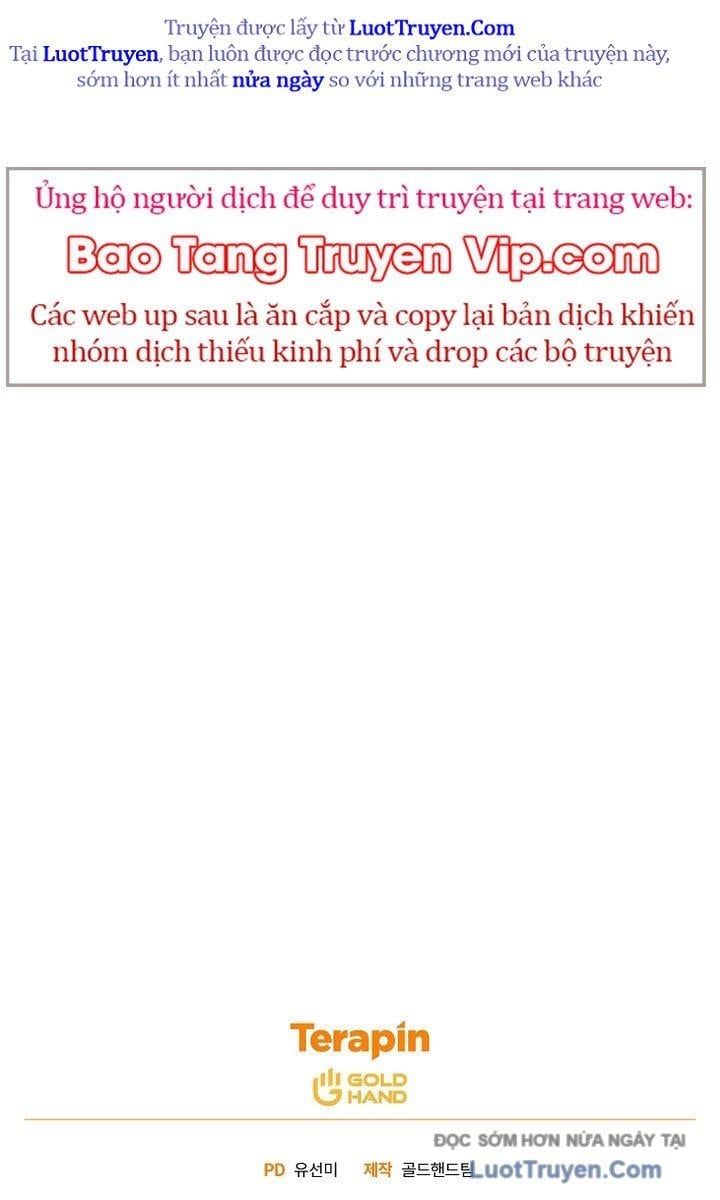 Người Chơi Mạnh Nhất Hồi Quy Lần Thứ 100 Chap 73 - Next Chap 74