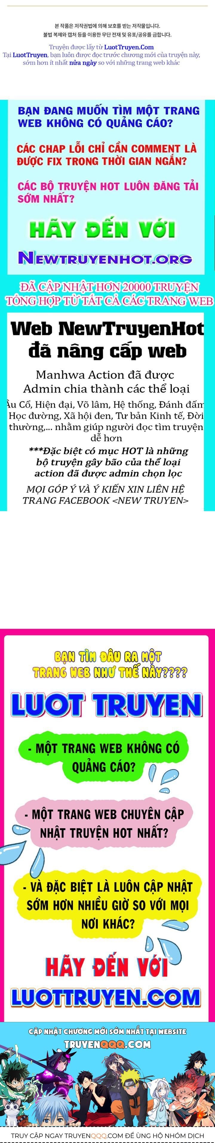 Người Chơi Mạnh Nhất Hồi Quy Lần Thứ 100 Chap 73 - Next Chap 74