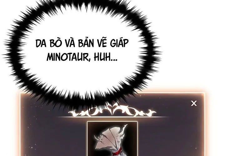 Người Chơi Mạnh Nhất Hồi Quy Lần Thứ 100 Chap 73 - Next Chap 74