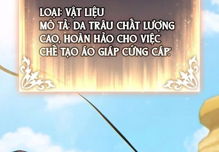 Người Chơi Mạnh Nhất Hồi Quy Lần Thứ 100 Chap 73 - Next Chap 74