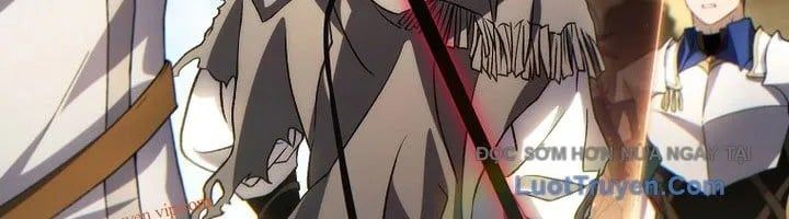 Người Chơi Mạnh Nhất Hồi Quy Lần Thứ 100 Chap 73 - Next Chap 74