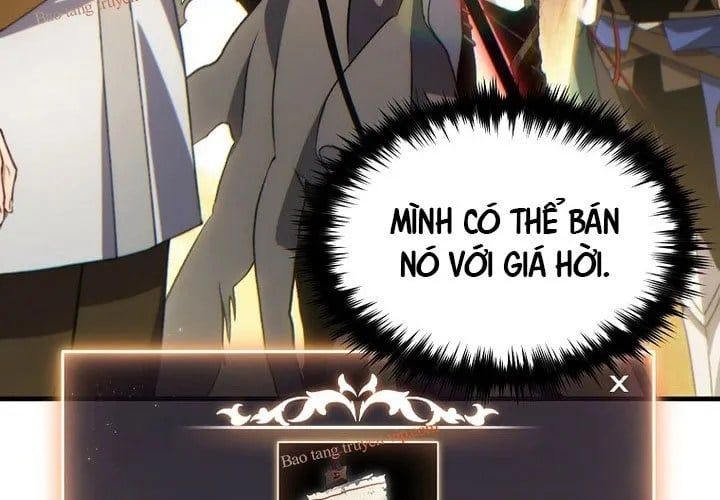 Người Chơi Mạnh Nhất Hồi Quy Lần Thứ 100 Chap 73 - Next Chap 74