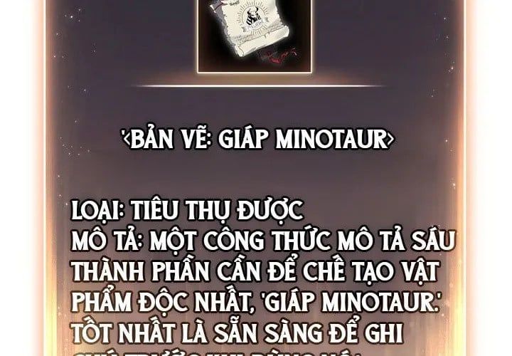 Người Chơi Mạnh Nhất Hồi Quy Lần Thứ 100 Chap 73 - Next Chap 74