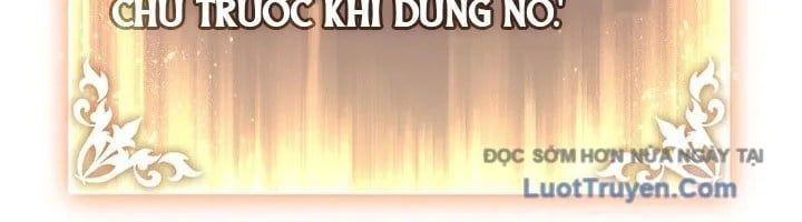 Người Chơi Mạnh Nhất Hồi Quy Lần Thứ 100 Chap 73 - Next Chap 74