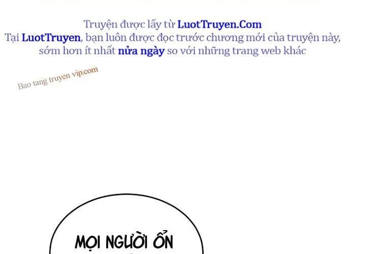 Người Chơi Mạnh Nhất Hồi Quy Lần Thứ 100 Chap 73 - Next Chap 74