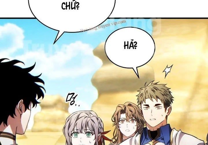 Người Chơi Mạnh Nhất Hồi Quy Lần Thứ 100 Chap 73 - Next Chap 74