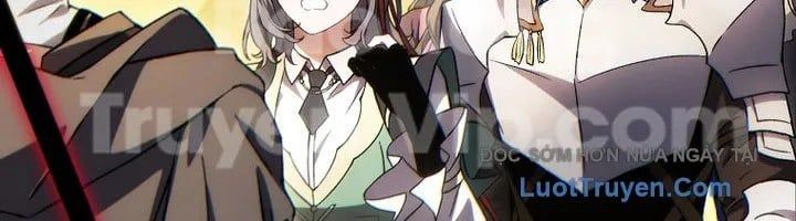 Người Chơi Mạnh Nhất Hồi Quy Lần Thứ 100 Chap 73 - Next Chap 74