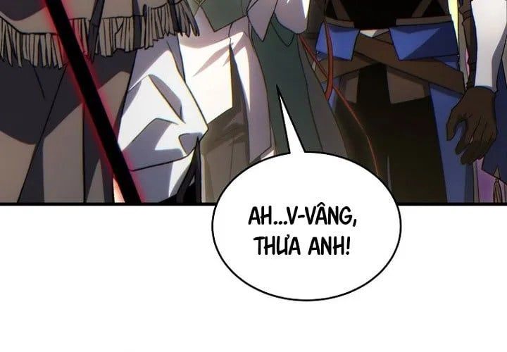 Người Chơi Mạnh Nhất Hồi Quy Lần Thứ 100 Chap 73 - Next Chap 74
