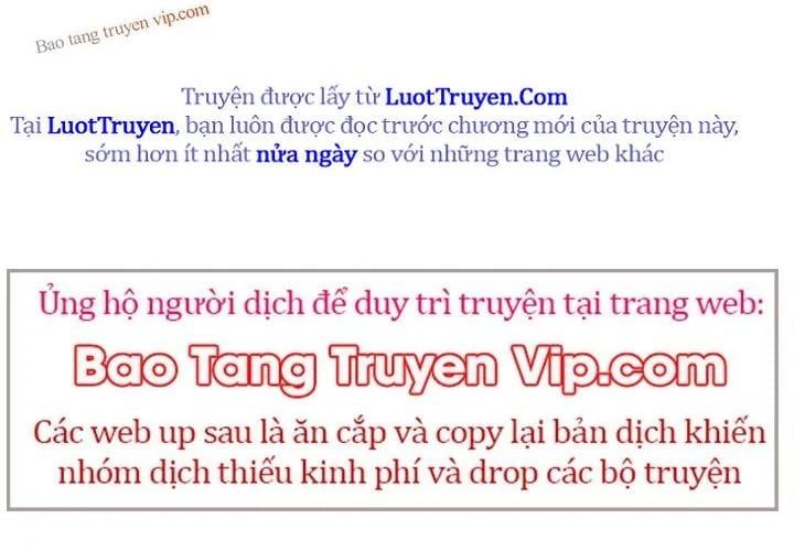 Người Chơi Mạnh Nhất Hồi Quy Lần Thứ 100 Chap 73 - Next Chap 74