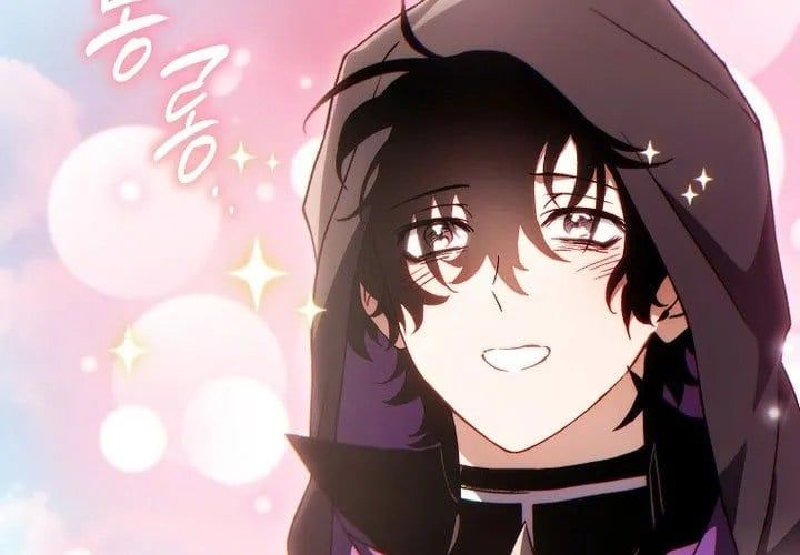 Người Chơi Mạnh Nhất Hồi Quy Lần Thứ 100 Chap 73 - Next Chap 74