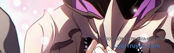 Người Chơi Mạnh Nhất Hồi Quy Lần Thứ 100 Chap 73 - Next Chap 74