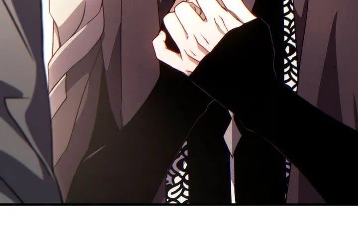 Người Chơi Mạnh Nhất Hồi Quy Lần Thứ 100 Chap 73 - Next Chap 74