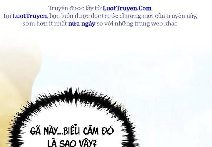 Người Chơi Mạnh Nhất Hồi Quy Lần Thứ 100 Chap 73 - Next Chap 74