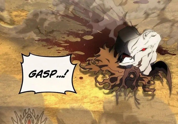 Người Chơi Mạnh Nhất Hồi Quy Lần Thứ 100 Chap 73 - Next Chap 74