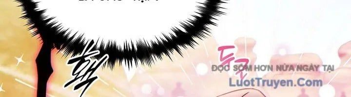 Người Chơi Mạnh Nhất Hồi Quy Lần Thứ 100 Chap 73 - Next Chap 74