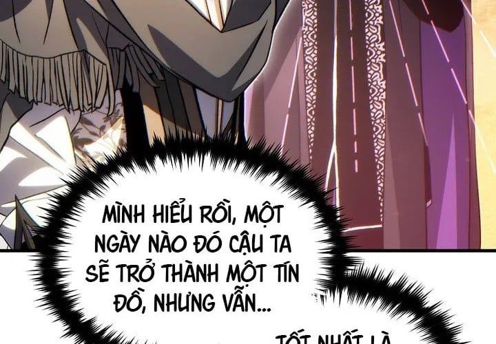 Người Chơi Mạnh Nhất Hồi Quy Lần Thứ 100 Chap 73 - Next Chap 74