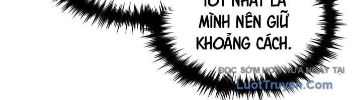 Người Chơi Mạnh Nhất Hồi Quy Lần Thứ 100 Chap 73 - Next Chap 74