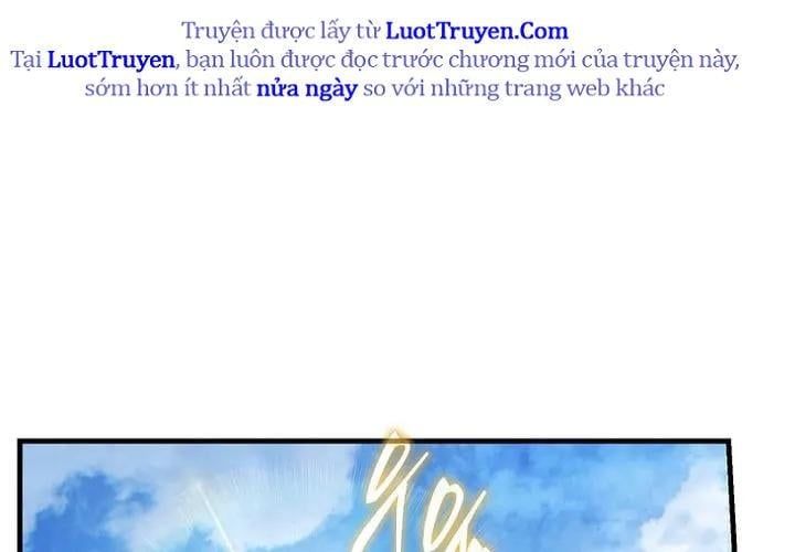 Người Chơi Mạnh Nhất Hồi Quy Lần Thứ 100 Chap 73 - Next Chap 74