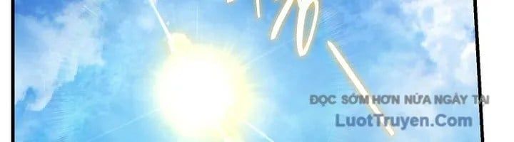 Người Chơi Mạnh Nhất Hồi Quy Lần Thứ 100 Chap 73 - Next Chap 74