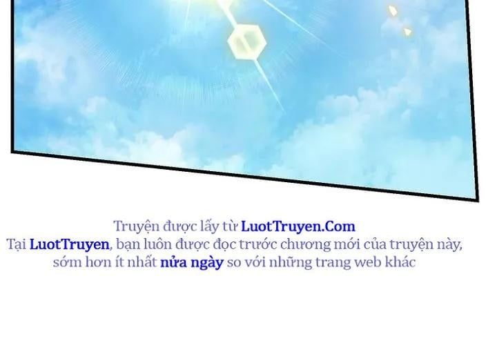 Người Chơi Mạnh Nhất Hồi Quy Lần Thứ 100 Chap 73 - Next Chap 74