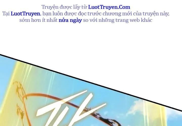 Người Chơi Mạnh Nhất Hồi Quy Lần Thứ 100 Chap 73 - Next Chap 74