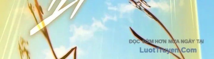 Người Chơi Mạnh Nhất Hồi Quy Lần Thứ 100 Chap 73 - Next Chap 74