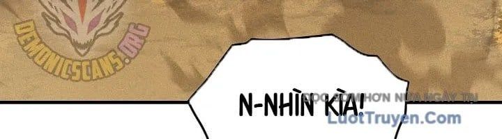 Người Chơi Mạnh Nhất Hồi Quy Lần Thứ 100 Chap 73 - Next Chap 74