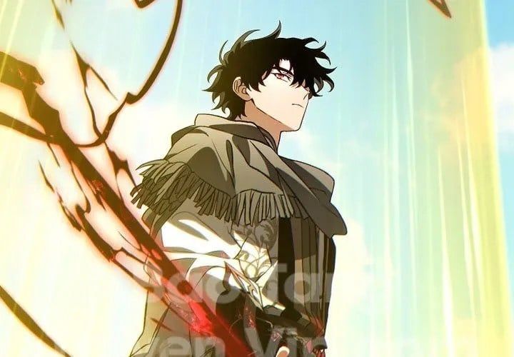 Người Chơi Mạnh Nhất Hồi Quy Lần Thứ 100 Chap 73 - Next Chap 74