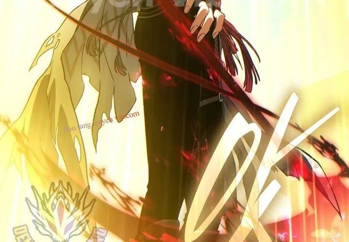 Người Chơi Mạnh Nhất Hồi Quy Lần Thứ 100 Chap 73 - Next Chap 74