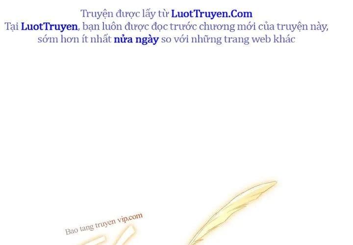 Người Chơi Mạnh Nhất Hồi Quy Lần Thứ 100 Chap 73 - Next Chap 74