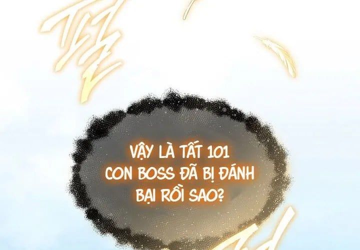 Người Chơi Mạnh Nhất Hồi Quy Lần Thứ 100 Chap 73 - Next Chap 74