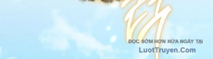 Người Chơi Mạnh Nhất Hồi Quy Lần Thứ 100 Chap 73 - Next Chap 74