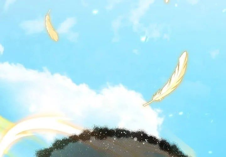 Người Chơi Mạnh Nhất Hồi Quy Lần Thứ 100 Chap 73 - Next Chap 74