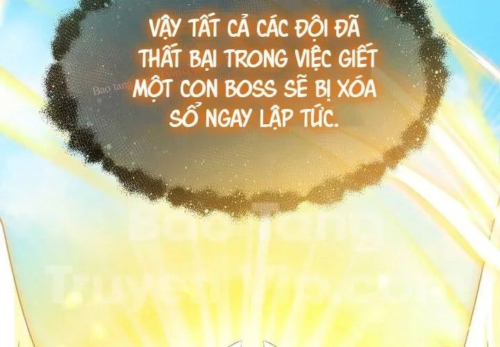 Người Chơi Mạnh Nhất Hồi Quy Lần Thứ 100 Chap 73 - Next Chap 74