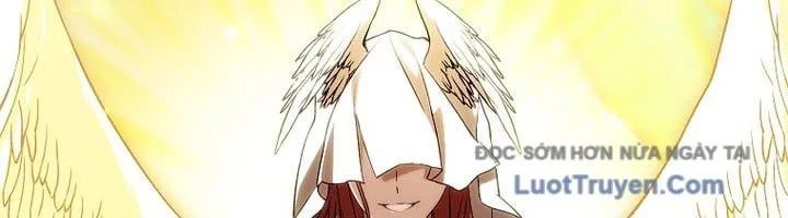Người Chơi Mạnh Nhất Hồi Quy Lần Thứ 100 Chap 73 - Next Chap 74