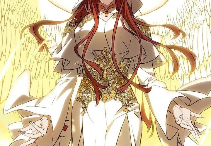 Người Chơi Mạnh Nhất Hồi Quy Lần Thứ 100 Chap 73 - Next Chap 74