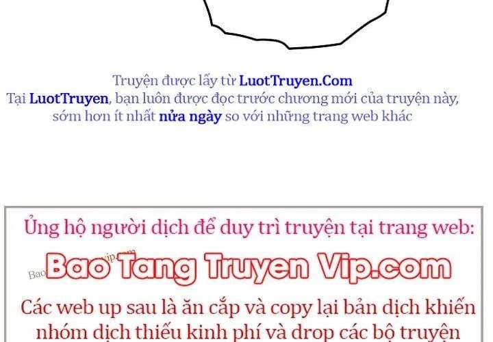 Người Chơi Mạnh Nhất Hồi Quy Lần Thứ 100 Chap 73 - Next Chap 74