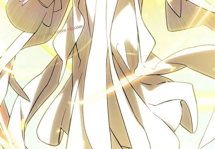Người Chơi Mạnh Nhất Hồi Quy Lần Thứ 100 Chap 73 - Next Chap 74