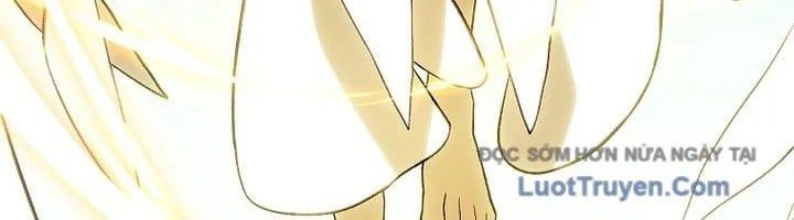 Người Chơi Mạnh Nhất Hồi Quy Lần Thứ 100 Chap 73 - Next Chap 74
