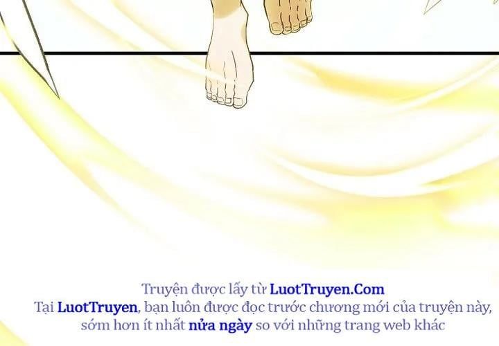 Người Chơi Mạnh Nhất Hồi Quy Lần Thứ 100 Chap 73 - Next Chap 74
