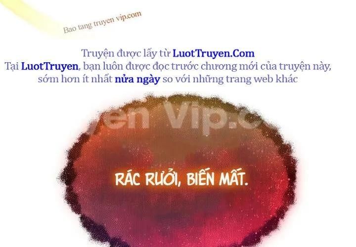 Người Chơi Mạnh Nhất Hồi Quy Lần Thứ 100 Chap 73 - Next Chap 74