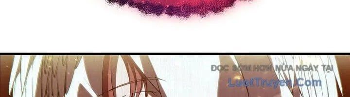 Người Chơi Mạnh Nhất Hồi Quy Lần Thứ 100 Chap 73 - Next Chap 74