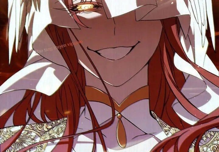 Người Chơi Mạnh Nhất Hồi Quy Lần Thứ 100 Chap 73 - Next Chap 74