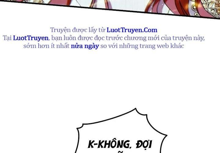 Người Chơi Mạnh Nhất Hồi Quy Lần Thứ 100 Chap 73 - Next Chap 74