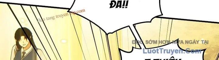 Người Chơi Mạnh Nhất Hồi Quy Lần Thứ 100 Chap 73 - Next Chap 74
