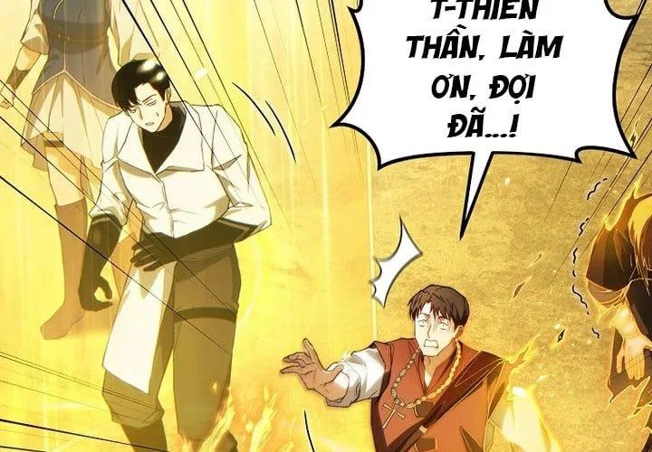 Người Chơi Mạnh Nhất Hồi Quy Lần Thứ 100 Chap 73 - Next Chap 74