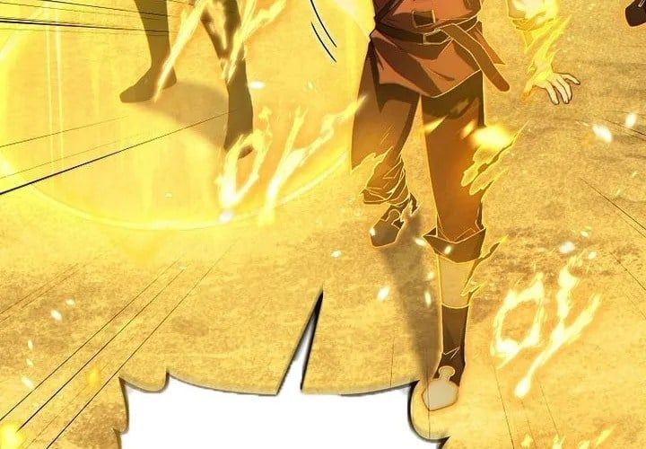 Người Chơi Mạnh Nhất Hồi Quy Lần Thứ 100 Chap 73 - Next Chap 74