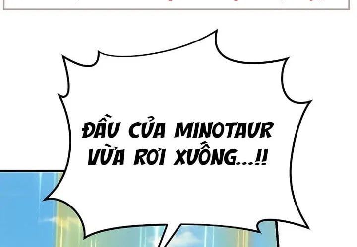 Người Chơi Mạnh Nhất Hồi Quy Lần Thứ 100 Chap 73 - Next Chap 74
