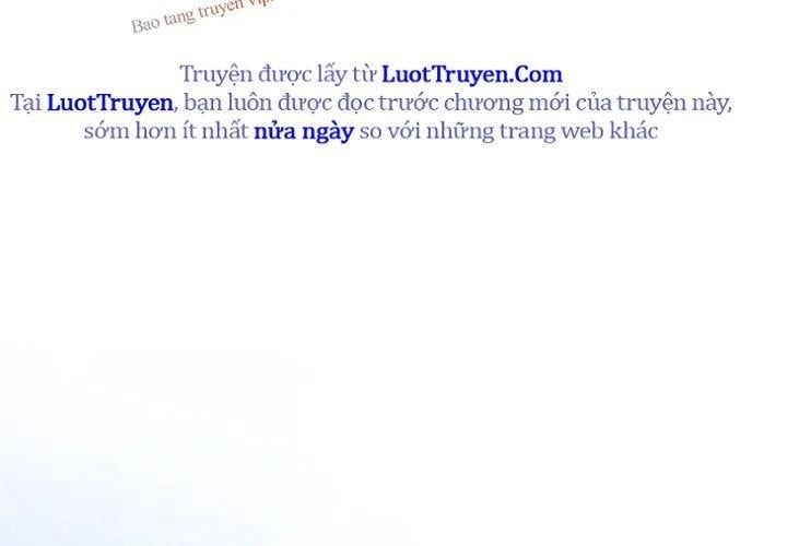 Người Chơi Mạnh Nhất Hồi Quy Lần Thứ 100 Chap 73 - Next Chap 74