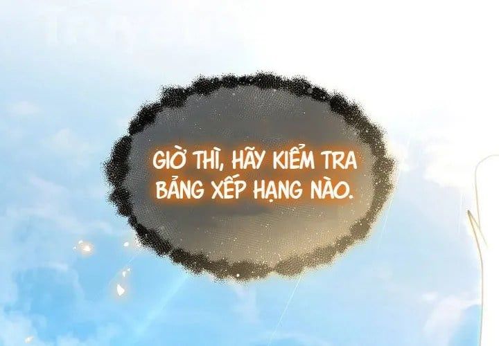 Người Chơi Mạnh Nhất Hồi Quy Lần Thứ 100 Chap 73 - Next Chap 74
